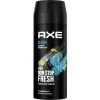 Axe Bodyspray Alaska 150ML