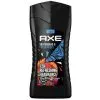 Axe Duschgel Skateboard & Fresh Roses 3in1 250ML -Cheap Weisswein Store axeskate
