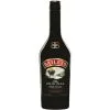 Baileys Original Irish Cream 0,7L -Cheap Weisswein Store baileys orginal 2013 07 1000 neu