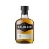 Balblair Whisky 15 Jahre 46% 0,7L