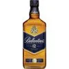Ballantines Whisky Reserve 12 Jahre 40% 0,7L