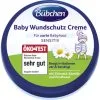 Bübchen Baby Wundschutz Creme Sensitiv 150ML 2 Bübchen Baby Wundschutz Creme Sensitiv 150ML -Cheap Weisswein Store bamp252bchen baby wundschutz creme sensitiv famp252r zarte babyhaut 150ml