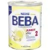 Nestlé® Beba Junior 2 Ab Dem 2. Geburtstag 800G -Cheap Weisswein Store beba junior 2 800g