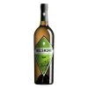 Belsazar Vermouth Dry 0,75L