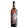 Belsazar Vermouth Rose 0,75L -Cheap Weisswein Store belsazar vermouth rose 175 075l