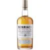 Benriach Whisky 10 Jahre 43% 0,7L -Cheap Weisswein Store benriach single malt 10 years 43 07l