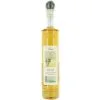 Berta Grappa Giulia 40% 0,7L