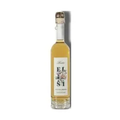 Berta Grappa Monpra Elisi 43% 0,5L