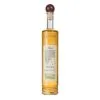 Berta Grappa Monpra 40% 0,7L 1 Berta Grappa Monpra 40% 0,7L -Cheap Weisswein Store bertamonpra