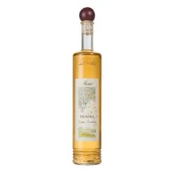 Berta Grappa Monpra 40% 0,7L