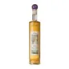 Berta Grappa Piasi 40% 0,7L 2 Berta Grappa Piasi 40% 0,7L -Cheap Weisswein Store bertapiasi