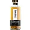 Beverbach Whiskey Tri-Cask 43% GP 0,7L 1 Beverbach Whiskey Tri-Cask 43% GP 0,7L -Cheap Weisswein Store beverbach