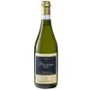 Alnatura Bio Prosecco D.O.C 0,75L -Cheap Weisswein Store bio alnatura prosecco doc 075l