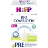 Hipp Bio Combiotik Pre Von Geburt An 600G -Cheap Weisswein Store bio hipp milchnahrung pre combiotik 600g