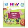 Bio Hipp Urkorn-Dinos Ab 1 Jahr 30G