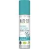 Blüte-Zeit Erfrischendes Deo-Spray Wasserminze & Salbeiextrakt 75ML