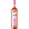 Blanchet Jolie Rosé De France Lieblich 0,75L 2 Blanchet Jolie Rosé De France Lieblich 0,75L -Cheap Weisswein Store blanchet jolie rose de france lieblich 075l