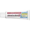 Blend-a-dent Super-Haftcreme Complete Extra Stark Frisch 47G