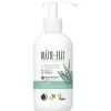 Blütezeit Flüssigseife Garten Bio-Salbei+Bio-Thymian 300ML -Cheap Weisswein Store bltezeit flssigseife garten biosalbeibiothymian 300ml