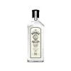 Bombay Dry Gin The Original London Dry Gin 0,7L 1 Bombay Dry Gin The Original London Dry Gin 0,7L -Cheap Weisswein Store bombaydryginlondon