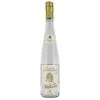 Bortzmeyer Tradition Elsass Poire Williams 0,7L -Cheap Weisswein Store bortzmeyer tradition elsass poire williams