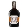 Botucal Rum Mantuano 40% 0,7L -Cheap Weisswein Store botucal mantuano 40 07l