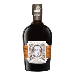 Botucal Rum Mantuano 40% 0,7L