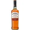 Bowmore Whisky 15 Jahre 43% GP 0,7L