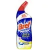 Bref Power WC-Kraftgel Gegen Kalk & Urinstein 750ML -Cheap Weisswein Store bref power wckraftgel gegen kalk amp urinstein 750ml