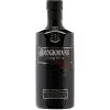 Brockman's Gin 40% 0,7L 1 Brockman's Gin 40% 0,7L -Cheap Weisswein Store brockmans gin 40 07l