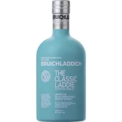 Bruichladdich Whisky The Classic Laddie 50% 0,7L