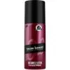 Bruno Banani Loyal Man Deospray 150ML 1 Bruno Banani Loyal Man Deospray 150ML -Cheap Weisswein Store bruno banani loyal man deospray 150ml