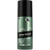 Bruno Banani Made For Men Deospray 150ML 2 Bruno Banani Made For Men Deospray 150ML -Cheap Weisswein Store bruno banani made for man deospray 150ml