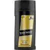 Bruno Banani Man's Best 3in1 Duschgel 250ML 2 Bruno Banani Man's Best 3in1 Duschgel 250ML -Cheap Weisswein Store bruno banani man039s best showergel 250ml