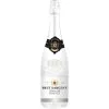 Brut Dargent Ice Demi Sec Chardonnay 0,75L 1 Brut Dargent Ice Demi Sec Chardonnay 0,75L -Cheap Weisswein Store brut dargent ice demi sec chardonnay