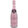 Brut Dargent Ice Rosé Pinot Noir Demi Sec 0,75L -Cheap Weisswein Store brut dargent ice rose 075l