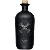 Bumbu Rum X.O. 40% 0,7L