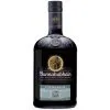 Bunnahabhain Whisky Stiuireadair 46,3% 0,7L
