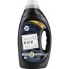 Burti Noir Waschmittel Flüssig 1,45L 26WL 2 Burti Noir Waschmittel Flüssig 1,45L 26WL -Cheap Weisswein Store burti noir waschmittel flamp252ssig 26wl 145l