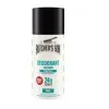 Butcher's Son Deodorant Rare Sensitive 150ML
