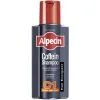 Alpecin Coffein Shampoo C1 250ML -Cheap Weisswein Store c1