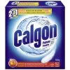 Calgon Wasserenthärter Pulver 2 In 1 0,5KG 1 Calgon Wasserenthärter Pulver 2 In 1 0,5KG -Cheap Weisswein Store calgon wasserenthrter pulver 2 in 1
