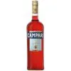 Campari Bitter 0,7L
