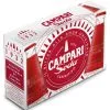 Campari Soda 5x98ml -Cheap Weisswein Store campari soda 10 50098l