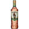 Captain Morgan Tiki Mango & Pineapple 0,7L -Cheap Weisswein Store capmorgtiki