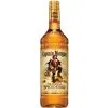 Captain Morgan Original Spiced Gold 0,7L 1 Captain Morgan Original Spiced Gold 0,7L -Cheap Weisswein Store captain morgang gold 5000299223017