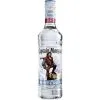 Captain Morgan White Rum 0,7L 2 Captain Morgan White Rum 0,7L -Cheap Weisswein Store captain morgan white rum 07 ltr