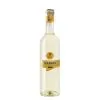 Cavino Deus Samos Muscat 0,75L -Cheap Weisswein Store cavino deus muscat samos samp252amp223 15 075l