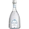 Cellini Grappa Cru 0,7L -Cheap Weisswein Store cellini grappa cru 07l