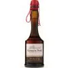 Chateau Du Breuil Calvados 15 Jahre 0,7L -Cheap Weisswein Store chateau du breuil 15jahre
